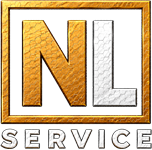NL Service Berlin