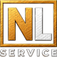 LogoHead