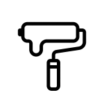 MalerLackierer