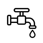Sanitar