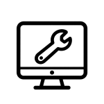 e6b4528d-a924-4ef0-8f2b-440967fb3cf2